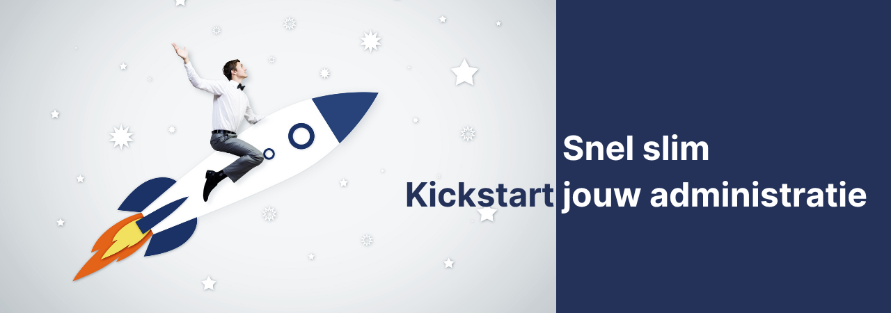 Kickstart je jongerenbedrijf met de ProjectSnacks!
