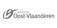 Provincie Oost-Vlaanderen