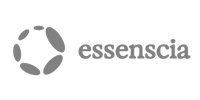 essenscia