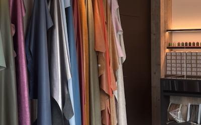 Showroom image