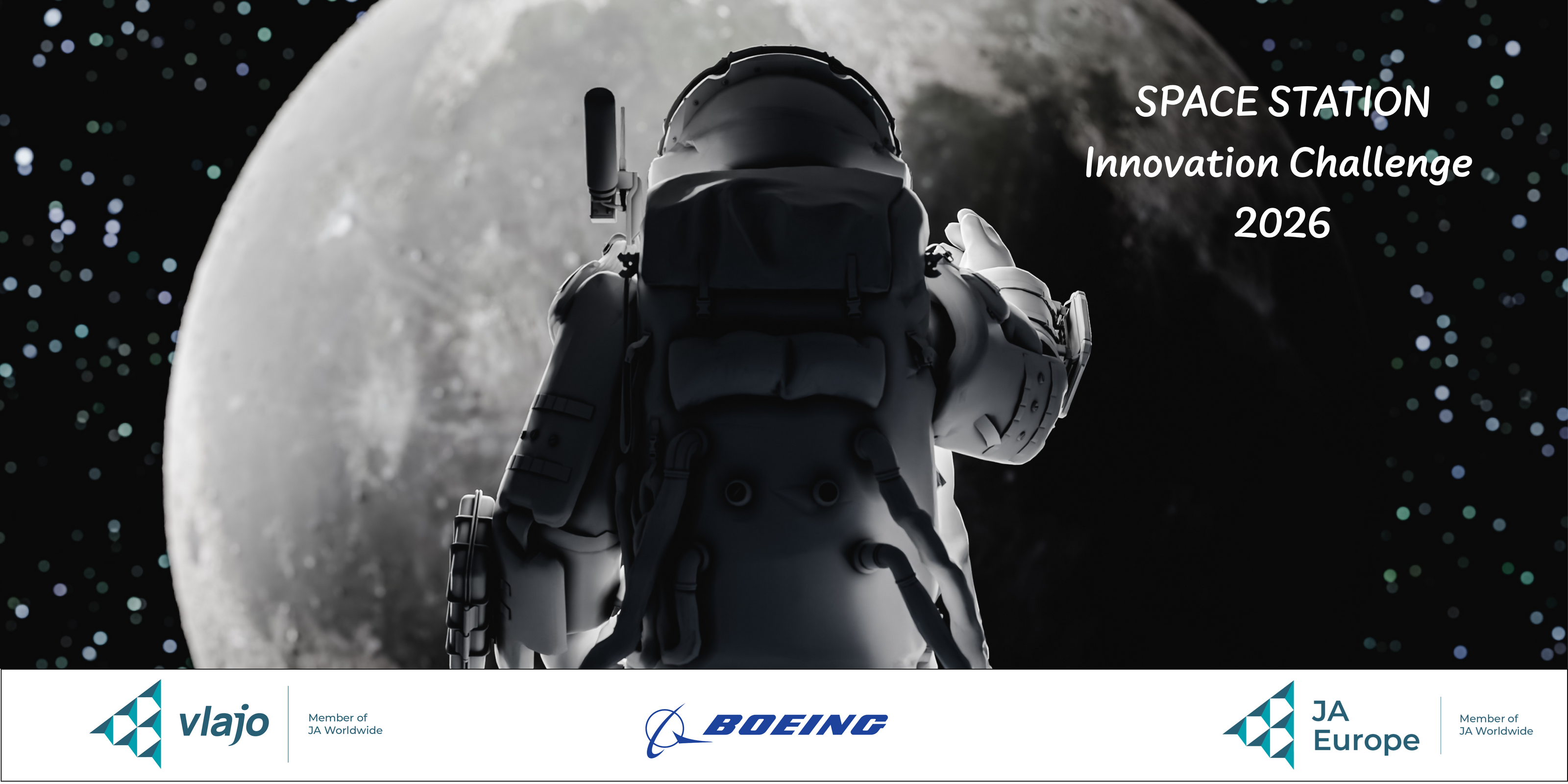 Space Station Innovation Challenge