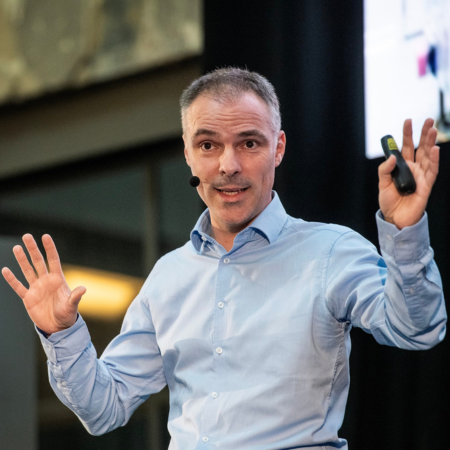 Stijn Ilsen