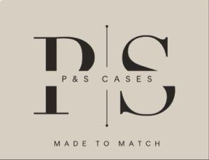 Showroom image
