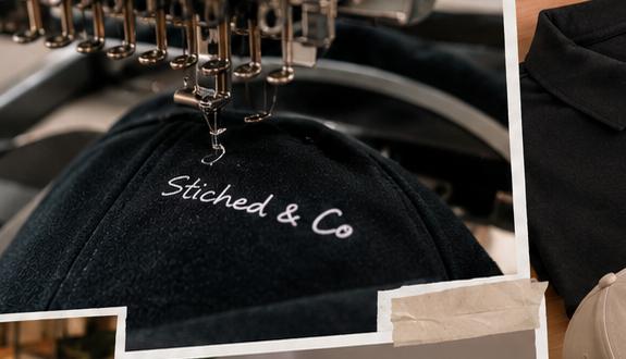 Showroom image
