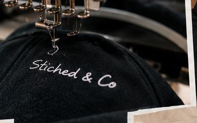 Showroom image