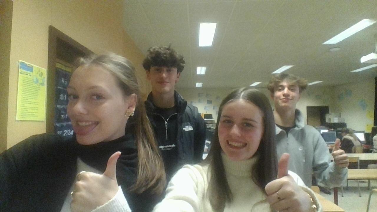 Team