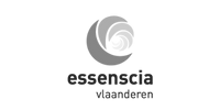 essenscia