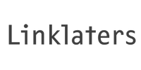 Linklaters